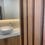 Vibe Comfort Hotel Tirana