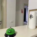 Hotel Vibe Comfort 3*