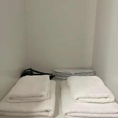 Vibe Comfort 地拉那