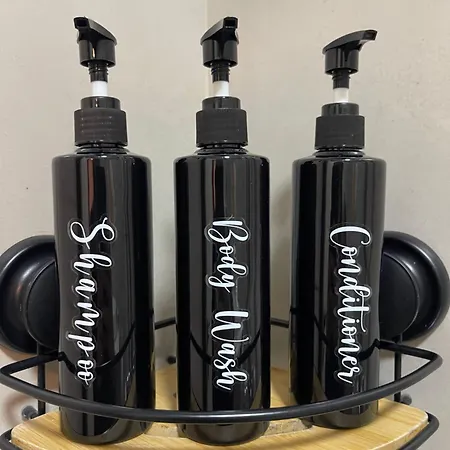 Vibe Comfort Hotel 3*