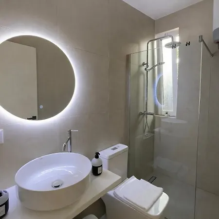 Hotel Vibe Comfort 3*