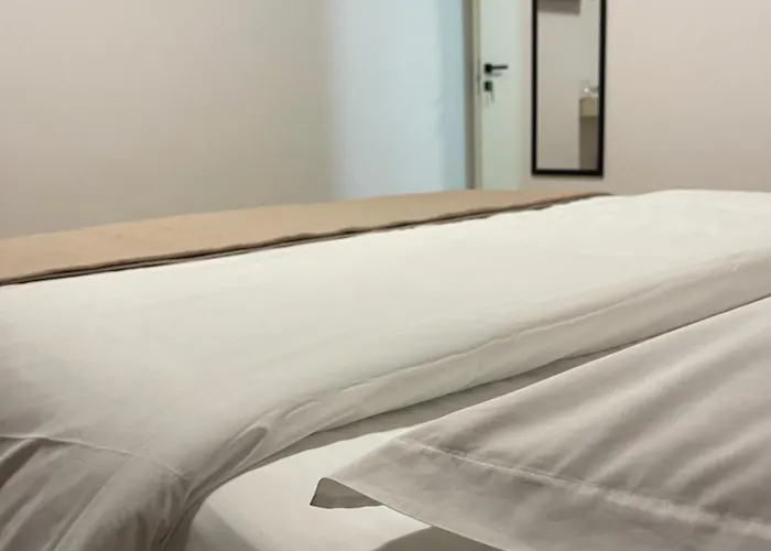 Vibe Comfort Hotel 3*